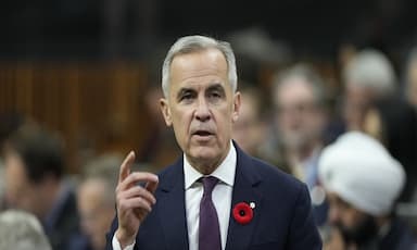 ottawa-to-announce-next-round-of-major-national-interest-projects-on-thursday-carney-says