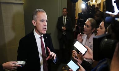 canada-prepares-to-name-new-u-s-envoy-as-next-phase-of-trade-talks-approaches