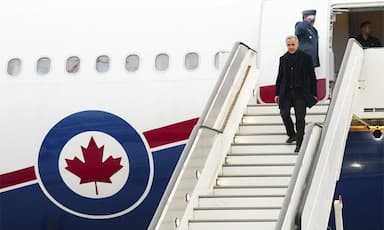 carney-to-announce-housing-and-infrastructure-measures-in-vancouver-attend-fifa-world-cup-match