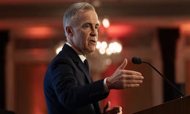 liberals-secure-majority-after-three-byelection-wins-under-prime-minister-mark-carney