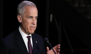 eu-says-carney-to-attend-armenia-summit-as-canada-expands-role-in-european-security-talks