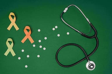 measles-exposure-reported-at-grande-prairie-hospital-emergency-department