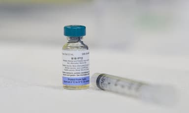 new-brunswick-confirms-new-measles-case-as-canada-surpasses-1-000-confirmed-infections-in-2026