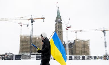 carney-announces-2b-in-military-aid-for-ukraine-expands-sanctions-on-russian-vessels