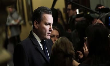 federal-ministers-signal-possible-ai-safety-reforms-after-openai-handling-of-b-c-shooting-case