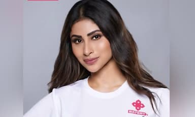 mouni-roy-claims-distressing-experience-during-wedding-performance-in-karnal