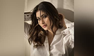mouni-roy-sparks-speculation-after-unfollowing-husband-suraj-nambiar-on-instagram
