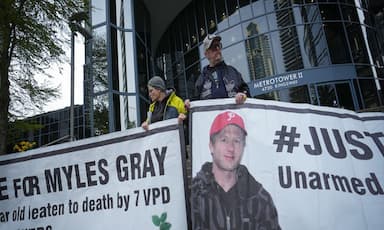 public-hearing-opens-into-2015-death-of-myles-gray-following-vancouver-police-altercation