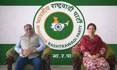 navjot-kaur-sidhu-announces-formation-of-new-political-party-on-social-media