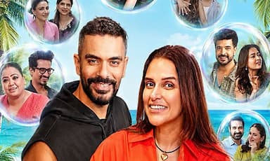 neha-dhupia-and-angad-bedi-team-up-for-fun-filled-show-double-date