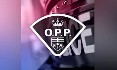 opp-charges-21-in-cross-border-drug-trafficking-investigation-seizes-more-than-1-7-tonnes-of-illicit-drugs