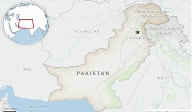 deadly-mosque-blast-in-islamabad-kills-at-least-31-during-friday-prayers