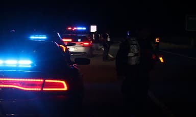 abbotsford-police-report-arrests-traffic-enforcement-and-increased-patrols-amid-safety-concerns