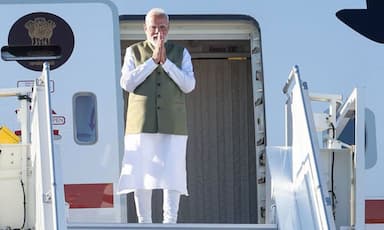 prime-minister-narendra-modi-to-visit-punjab-in-august-ravneet-singh-bittu-announces