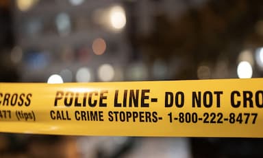 abbotsford-police-probe-early-morning-shooting-tied-to-ongoing-extortion-investigation