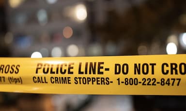 seven-year-sentence-handed-down-for-port-moody-home-invasion-tied-to-cryptocurrency-theft