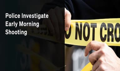 police-examine-shooting-that-damaged-home-in-north-surrey