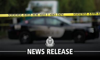 two-charged-after-bear-spray-assault-during-east-vancouver-retail-robbery-attempt