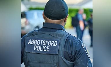 two-men-charged-after-abbotsford-bank-robbery-on-sumas-way