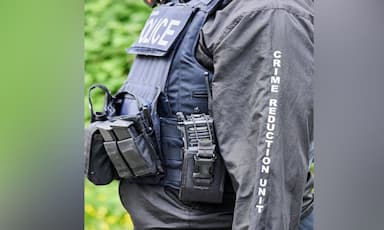 abbotsford-police-arrest-repeat-break-and-enter-suspect-allege-breaches-of-court-ordered-conditions