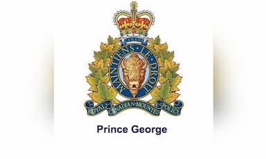 prince-george-rcmp-seek-dash-cam-footage-as-investigation-into-fatal-highway-16-crash-continues