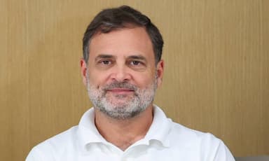 rahul-gandhi-likely-to-visit-punjab-in-first-week-of-september-congress-plans-bus-yatra