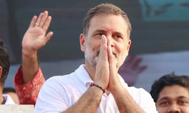 rahul-gandhi-likely-to-visit-punjab-ahead-of-assembly-elections