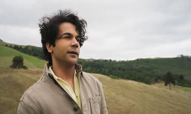 rajkummar-rao-appears-quietly-in-jalandhar-court-over-2017-religious-sentiment-case