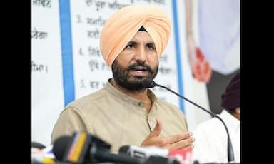 raja-warring-calls-for-punjab-cm-dgp-to-resign-after-grenade-blast-at-moga-police-station