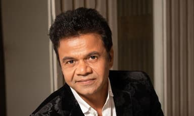 rajpal-yadav-taken-into-custody-after-court-denies-time-extension