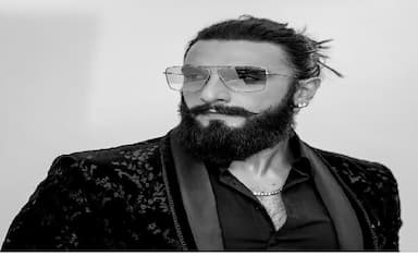 ranveer-singh-faces-backlash-over-don-3-exit-fwice-issues-non-cooperation-directive