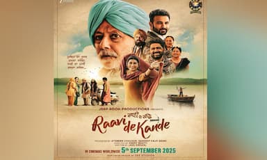 pankaj-kapur-returns-after-decades-with-raavi-de-kande