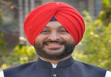 court-issues-notice-to-union-minister-ravneet-singh-bittu-over-absence-in-2024-criminal-case