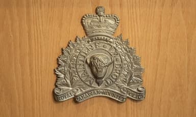 rcmp-warn-western-canada-trucking-businesses-about-credit-card-fraud-scheme