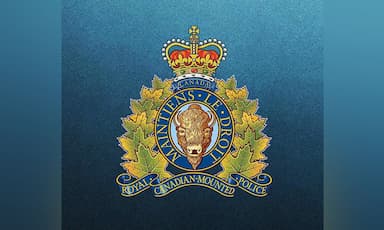prince-george-rcmp-investigate-targeted-shooting-following-weekend-crash