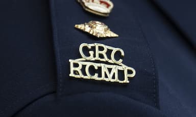 amber-alert-issued-after-alleged-abduction-of-six-year-old-near-b-c-alberta-border