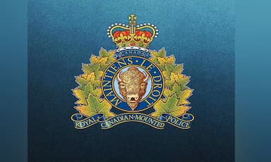 five-arrested-in-b-c-extortion-investigation-one-held-at-toronto-airport