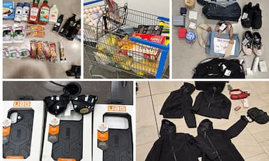 richmond-rcmp-arrest-14-in-targeted-retail-theft-crackdown