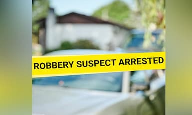 abbotsford-police-arrest-suspect-in-two-armed-street-robberies