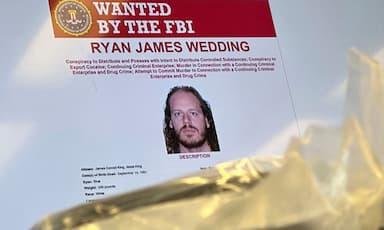dozens-of-luxury-motorcycles-tied-to-canadian-fugitive-ryan-wedding-seized-in-mexico-fbi-says