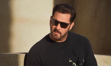 delhi-high-court-issues-notice-to-salman-khan-over-kaala-hiran-film