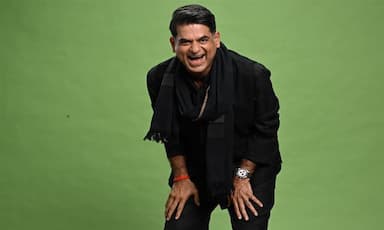 saurabh-dwivedis-acting-sparks-comparisons-to-arjun-kapoor