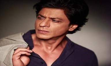 shah-rukh-khans-king-brings-back-old-bollywood-bonds-after-decades