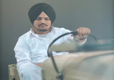 indias-supreme-court-grants-bail-to-two-accused-in-sidhu-moosewala-murder-case