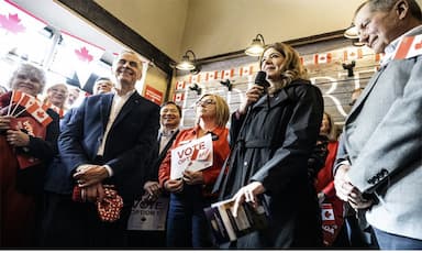 alberta-voters-reject-separation-from-canada-76-vote-to-stay