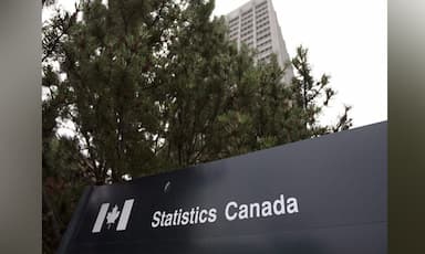 canada-posts-stronger-than-expected-economic-growth-in-third-quarter