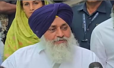 sukhbir-badal-discharged-from-hospital-gives-first-statement-after-attack