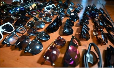 burnaby-rcmp-recovers-high-value-stolen-eyewear-during-search-at-local-residence