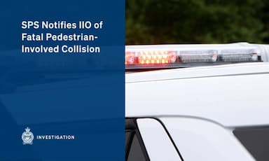 man-dies-after-fleeing-surrey-traffic-stop-struck-by-vehicle-on-highway-10
