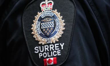 surrey-home-hit-by-second-extortion-linked-shooting-police-say